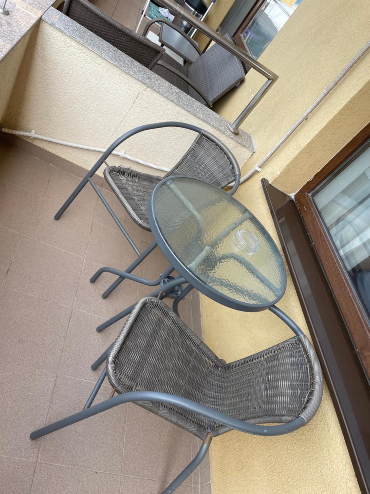 Apartament Summerland Crazy Beach Mamaia Exterior foto